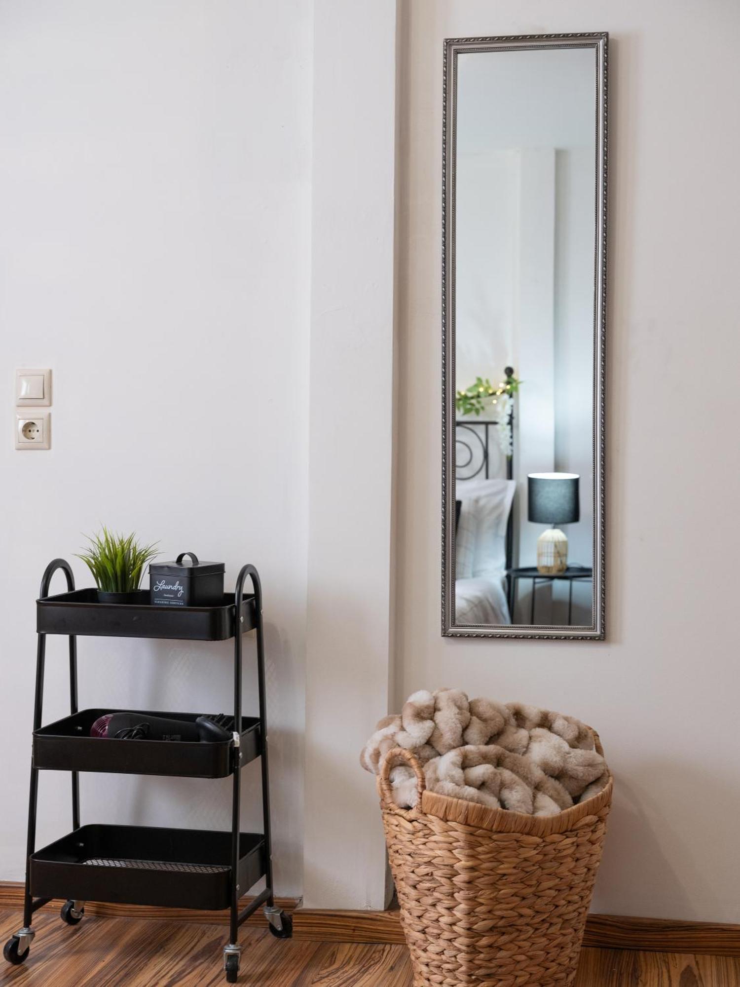 Cocomelo Apts 3 Luxury Heraklion  Exterior photo